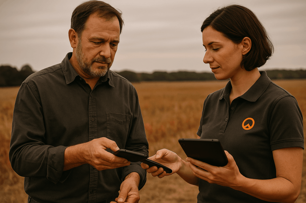 Stoky Precificação